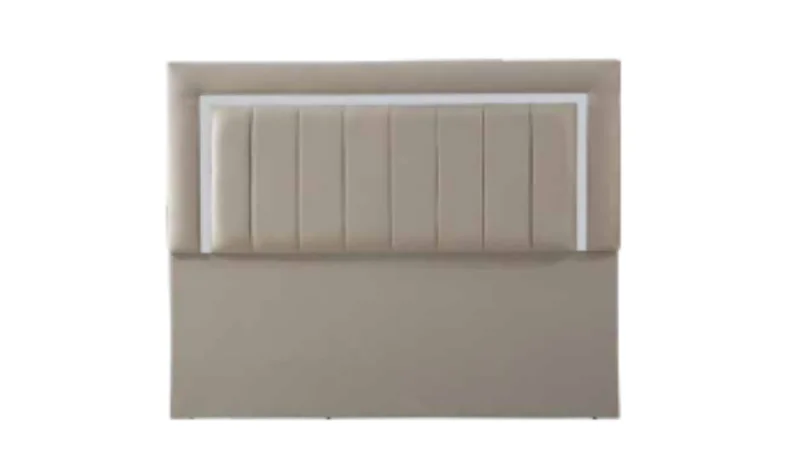 Hernia Başlık